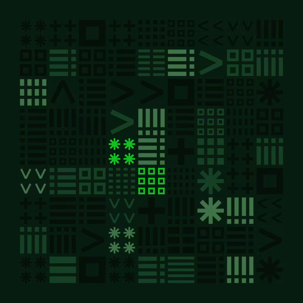 Sashiko ^ . ! - * ▪️ #59
