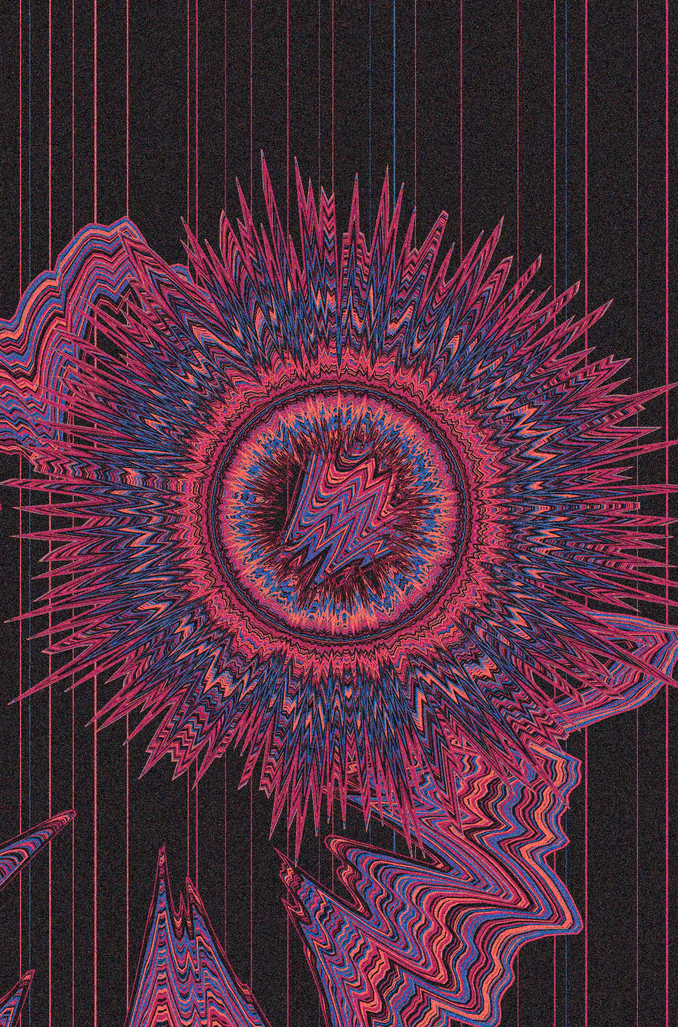 Amara Celestial #89