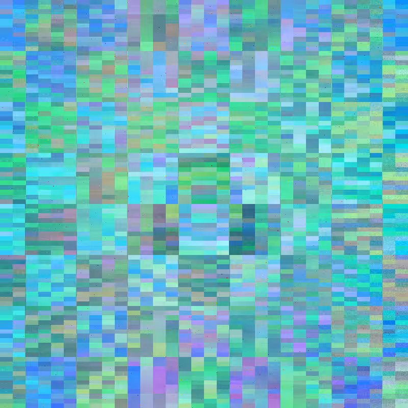 test_pattern #10