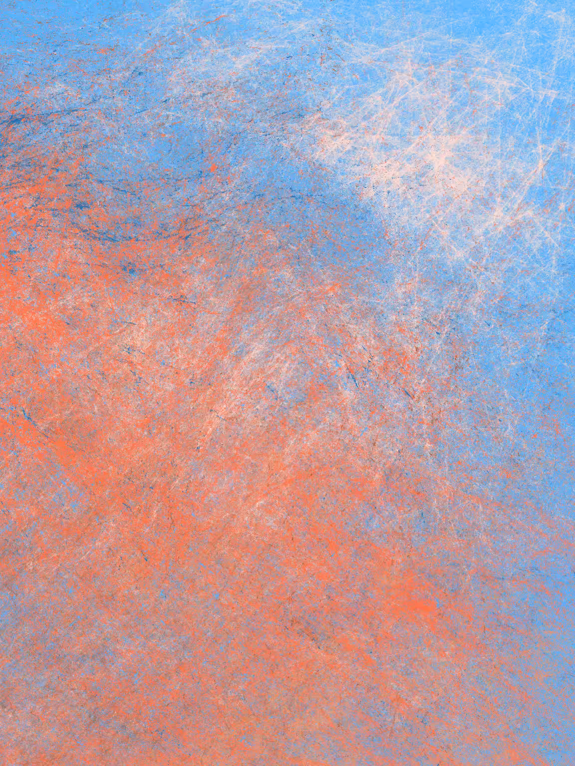 Remains #85