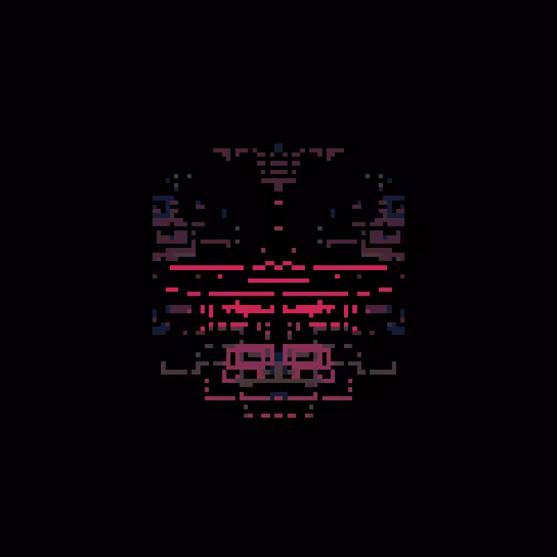 Vestiges of the Dead God #24