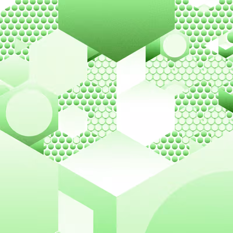 Mimetic 2 #168