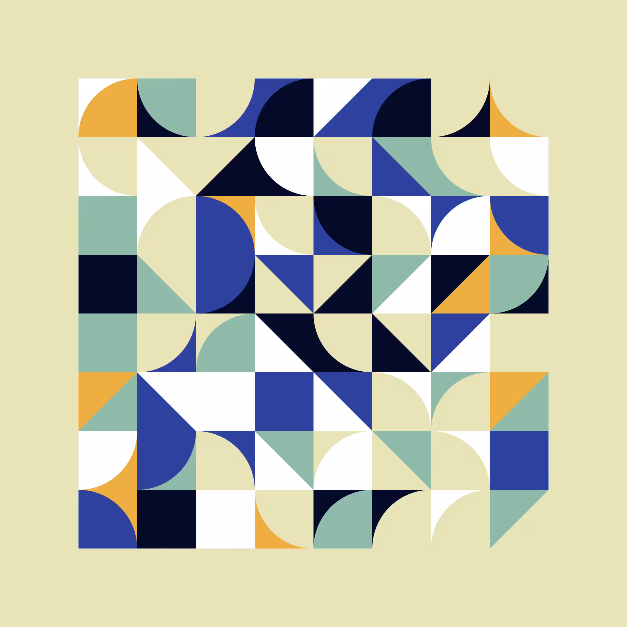 Imperium #603
