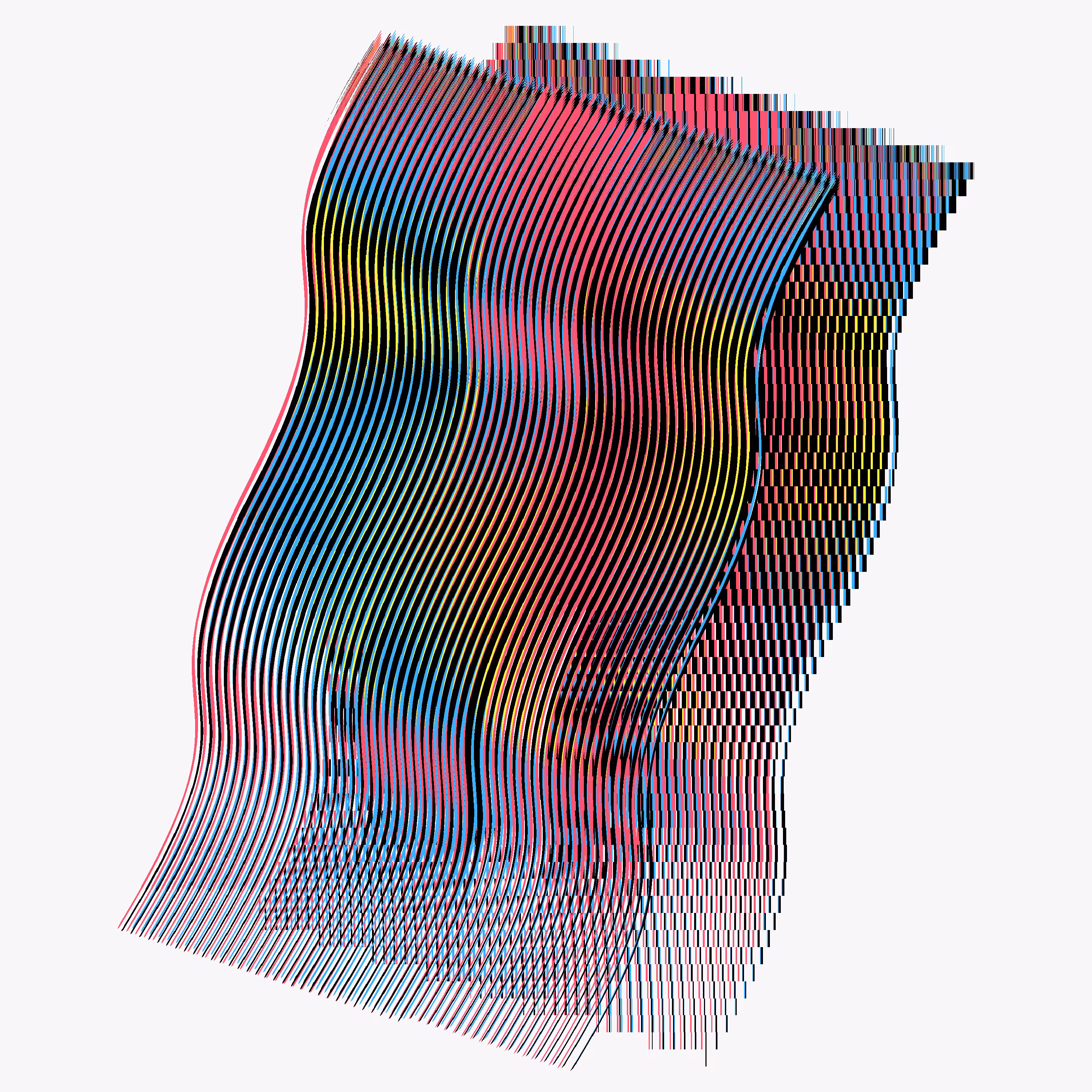 0[]L[]0