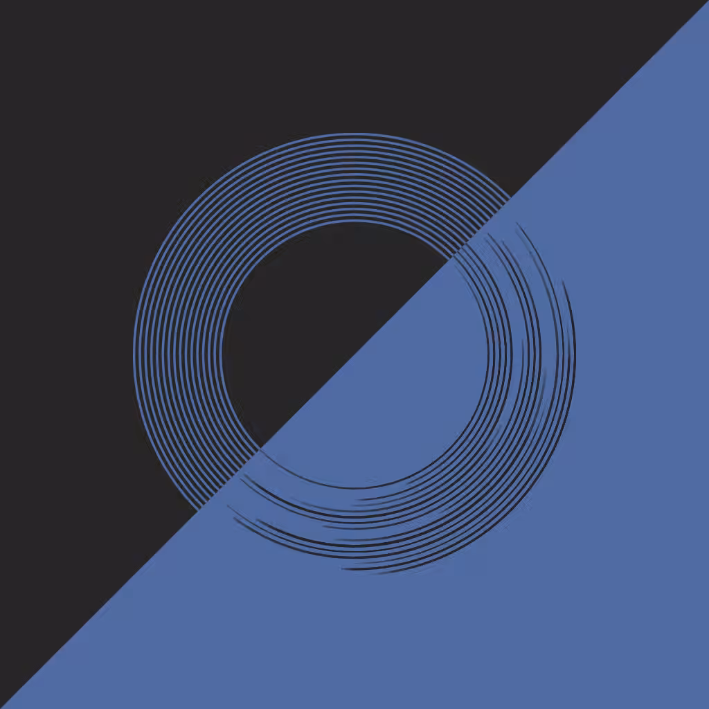 Orbits #35