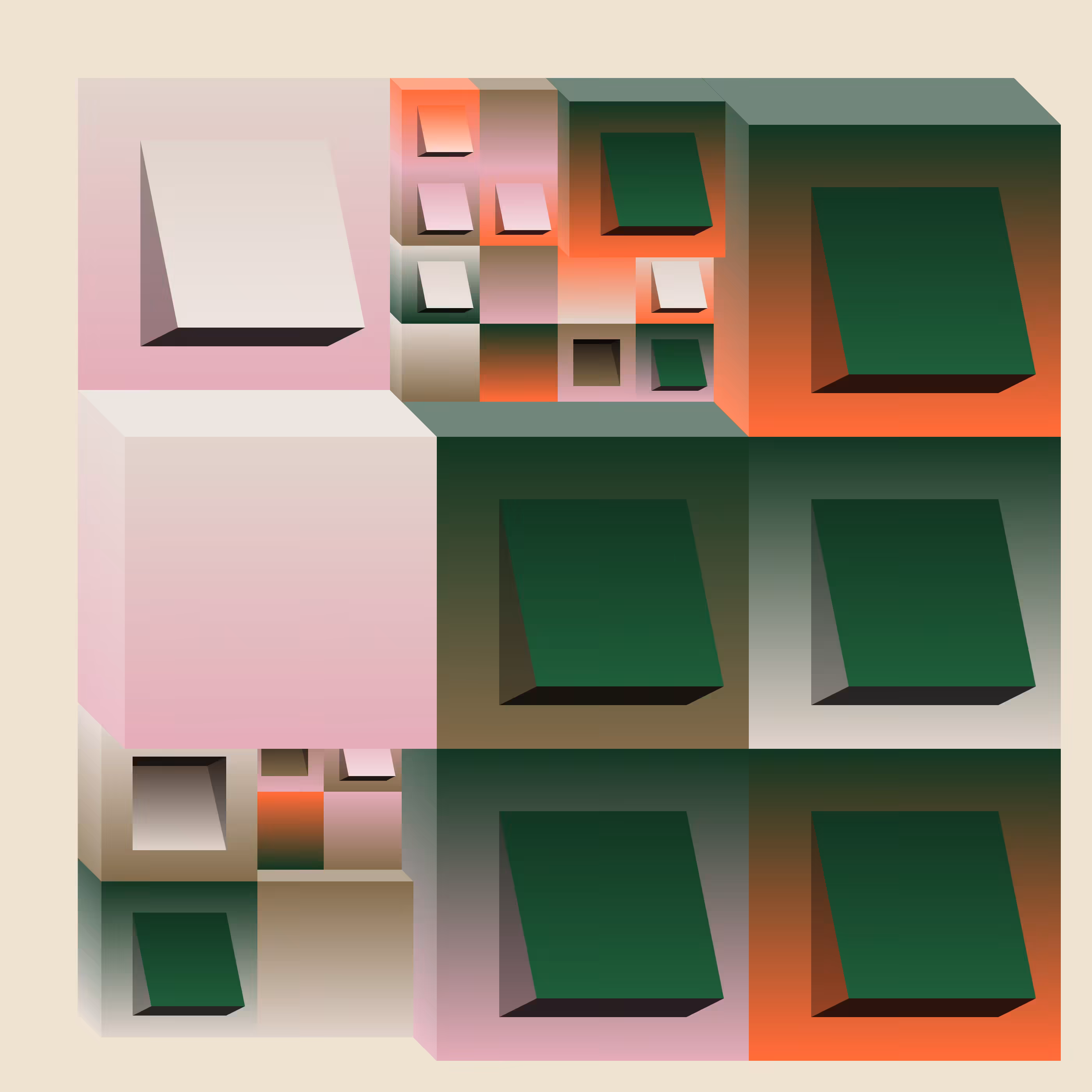 Vents #244