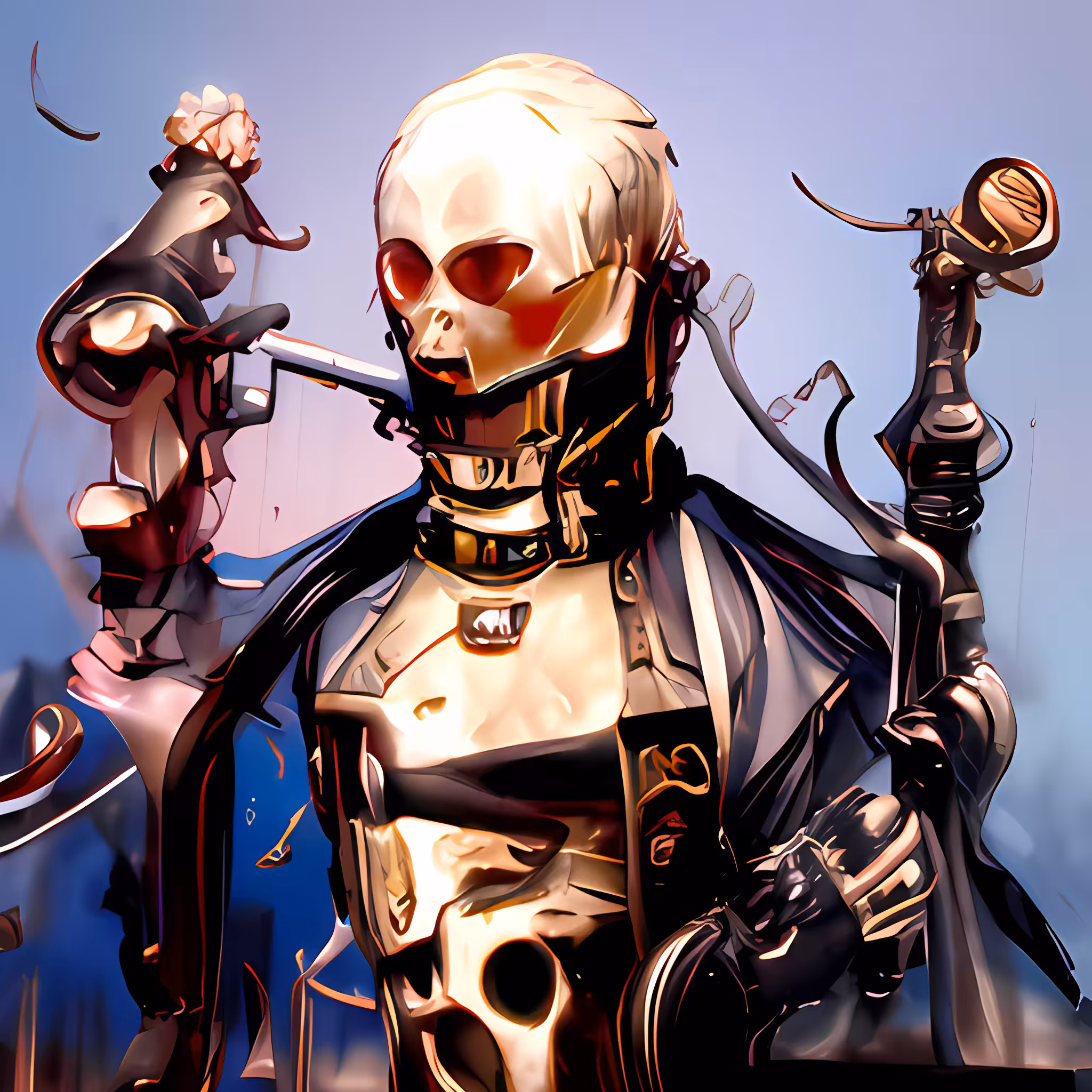 Mechanighoul_037