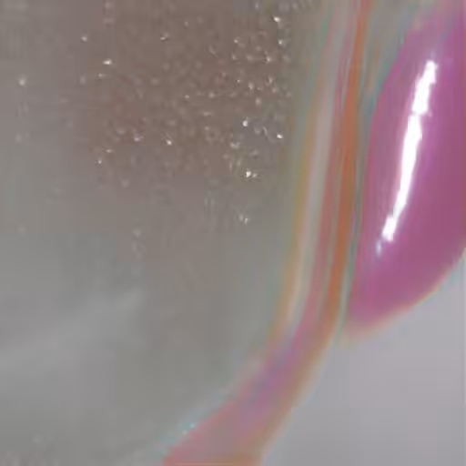 Dont buy this is a Bubble