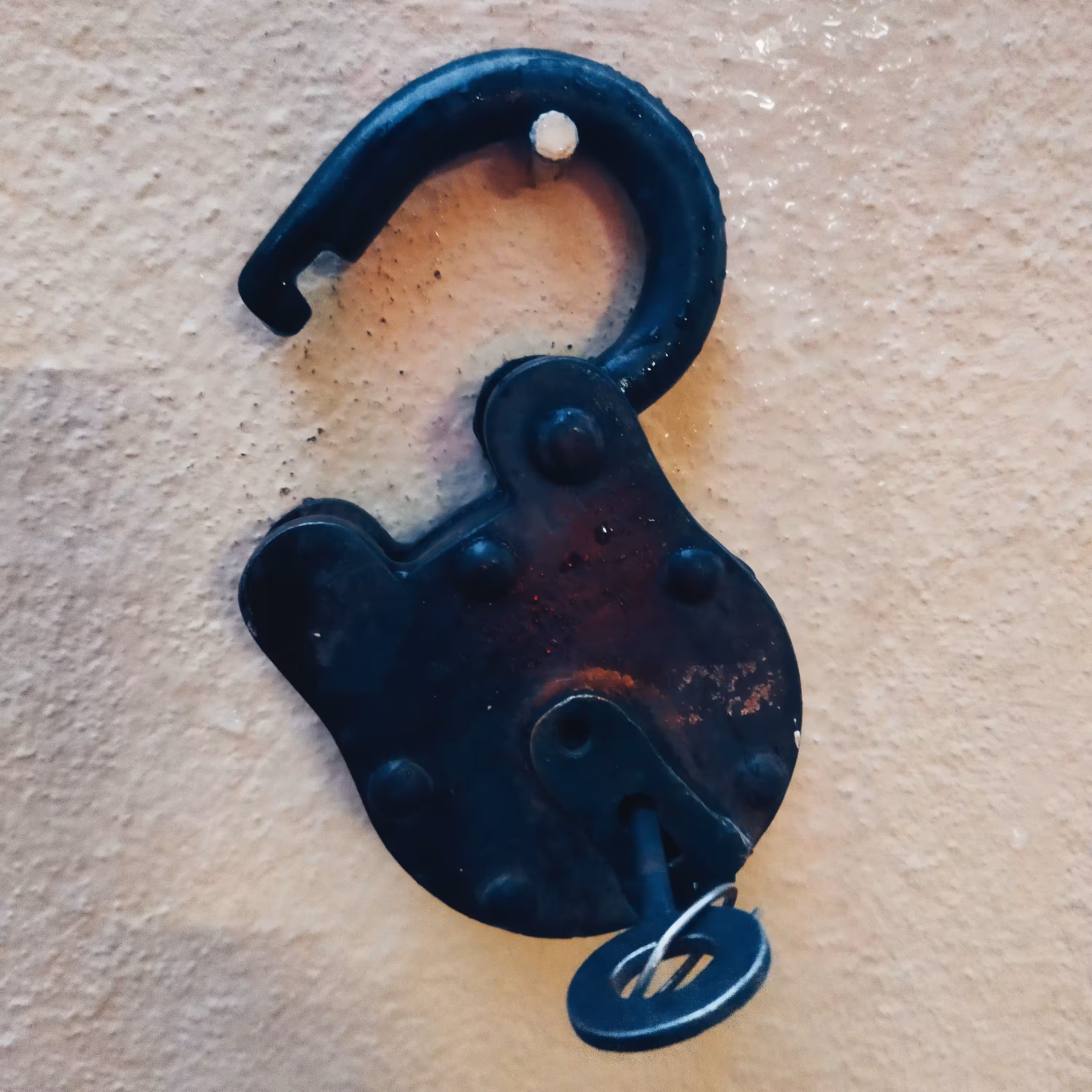 Unlock Your Potential