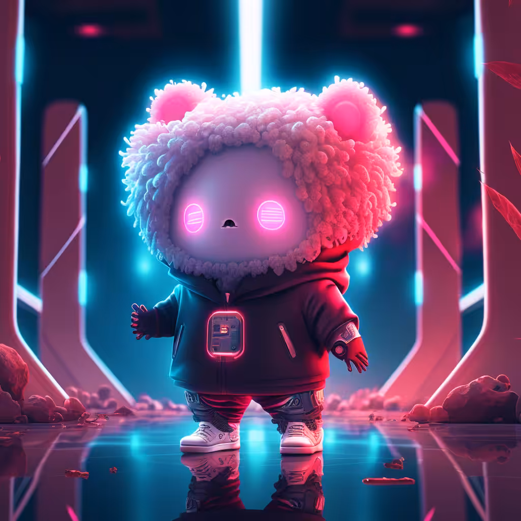 CYB3R_PUFF