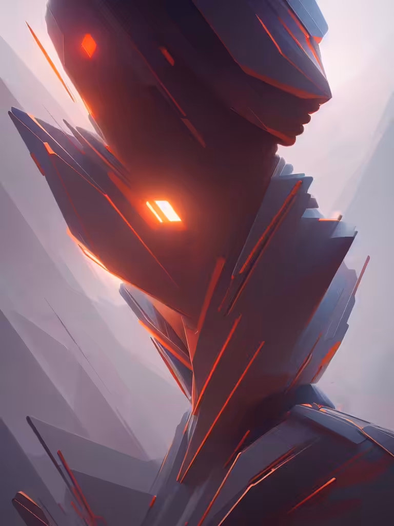 Data Shards [###1]