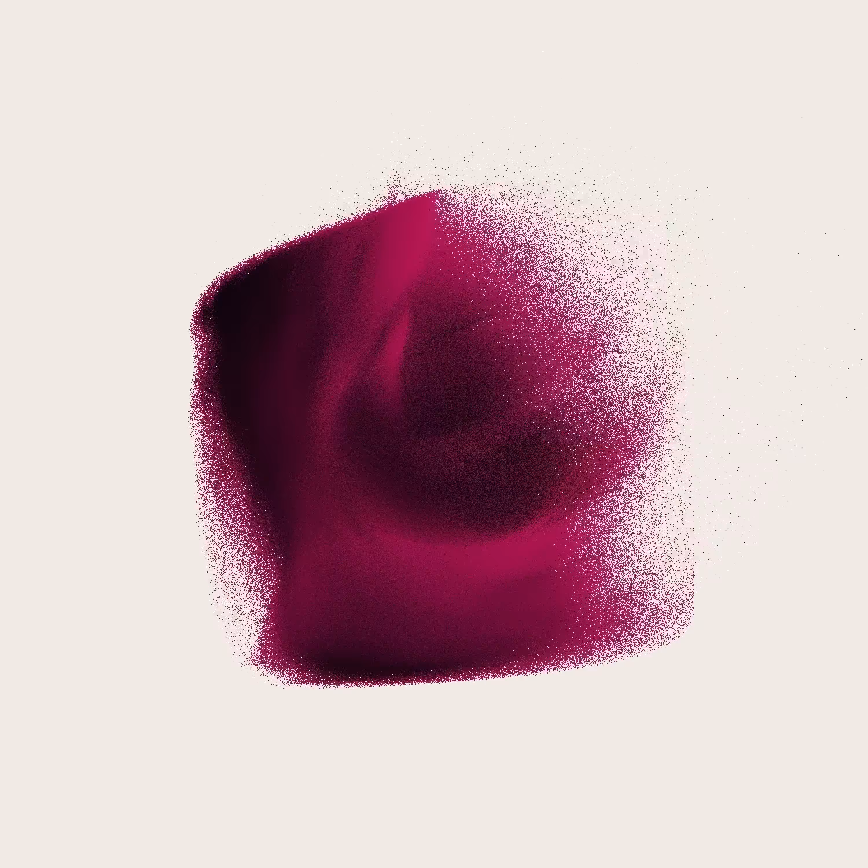 Dreamlike 1272