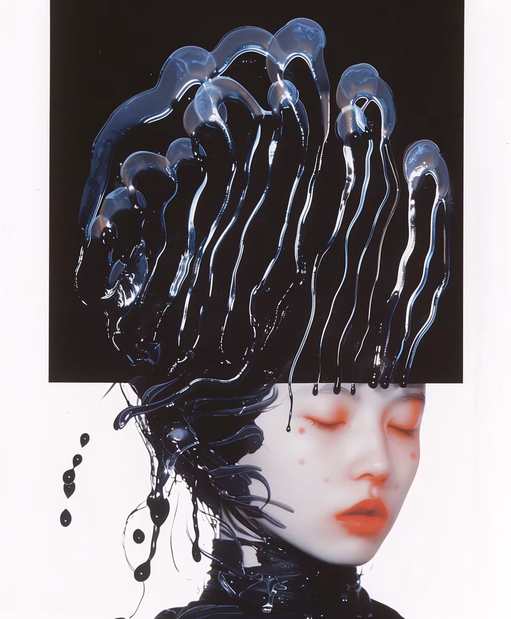Issue No. I Jun