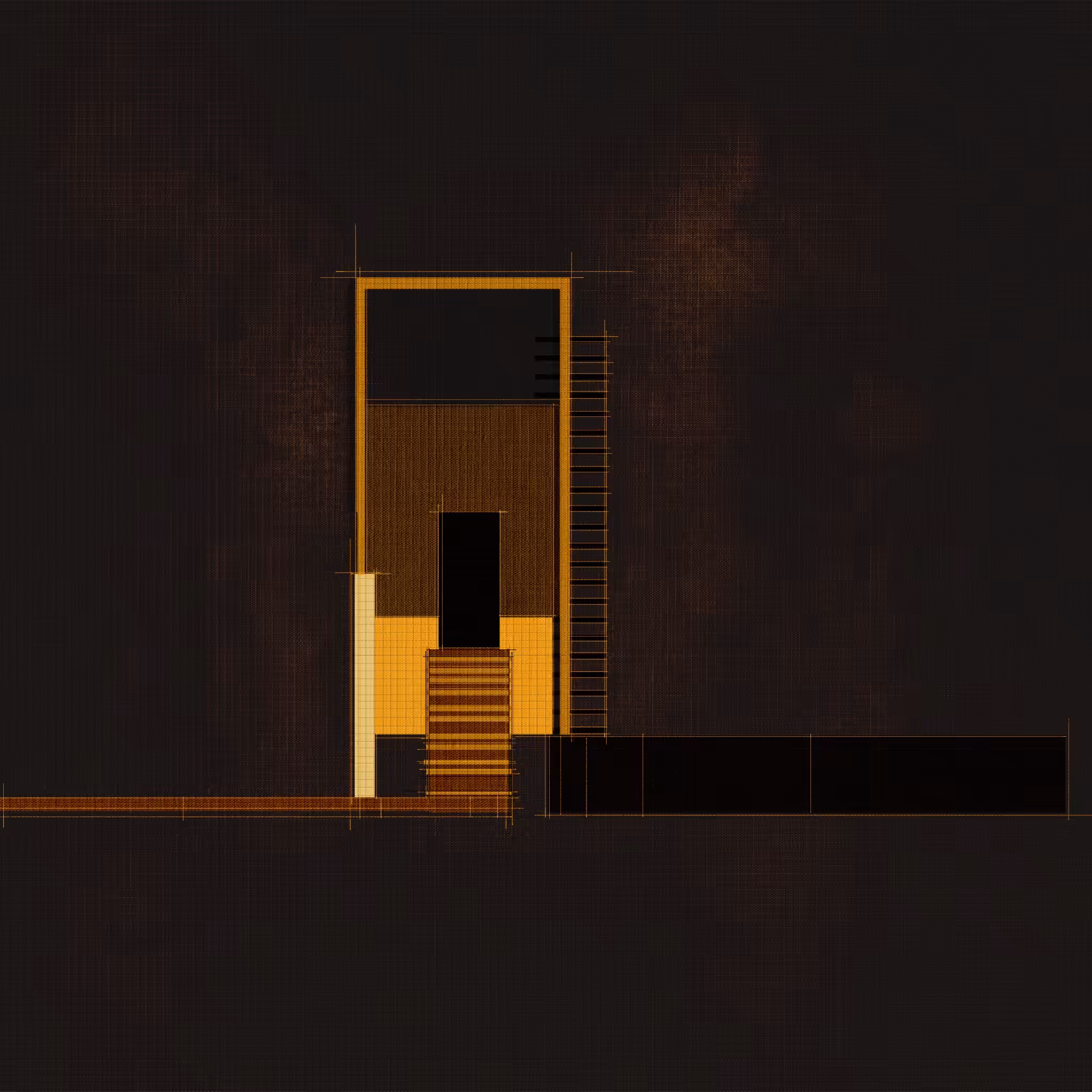 Particles