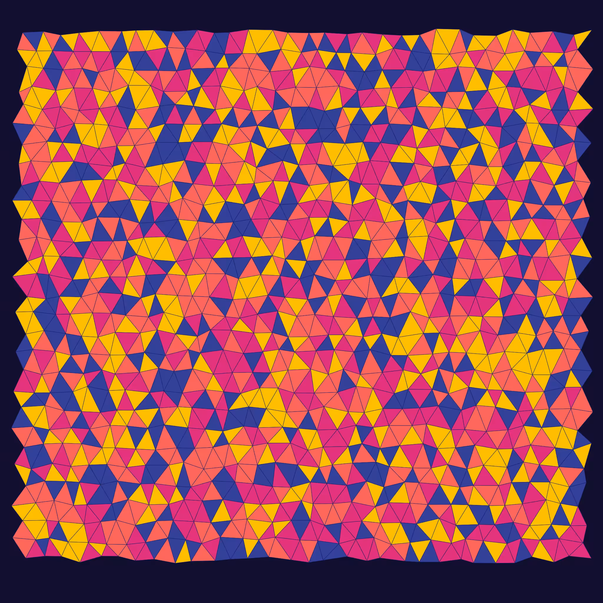 Code 013122-1
