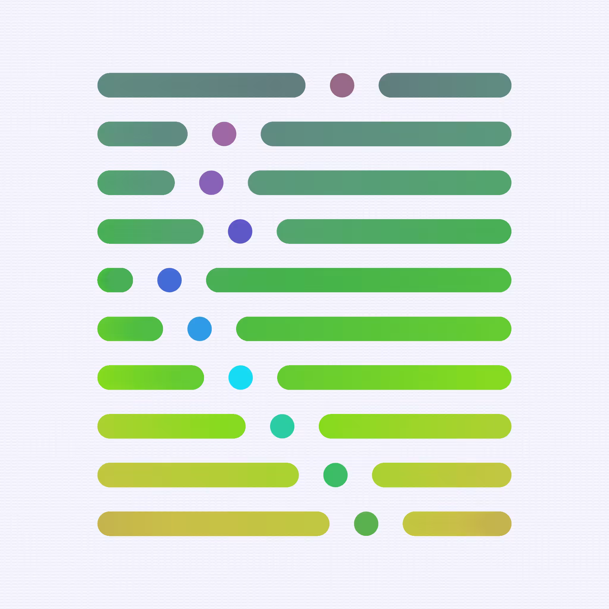 Gradients #144