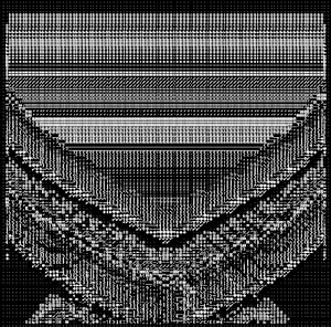 On precision and entropy: SWIRL4