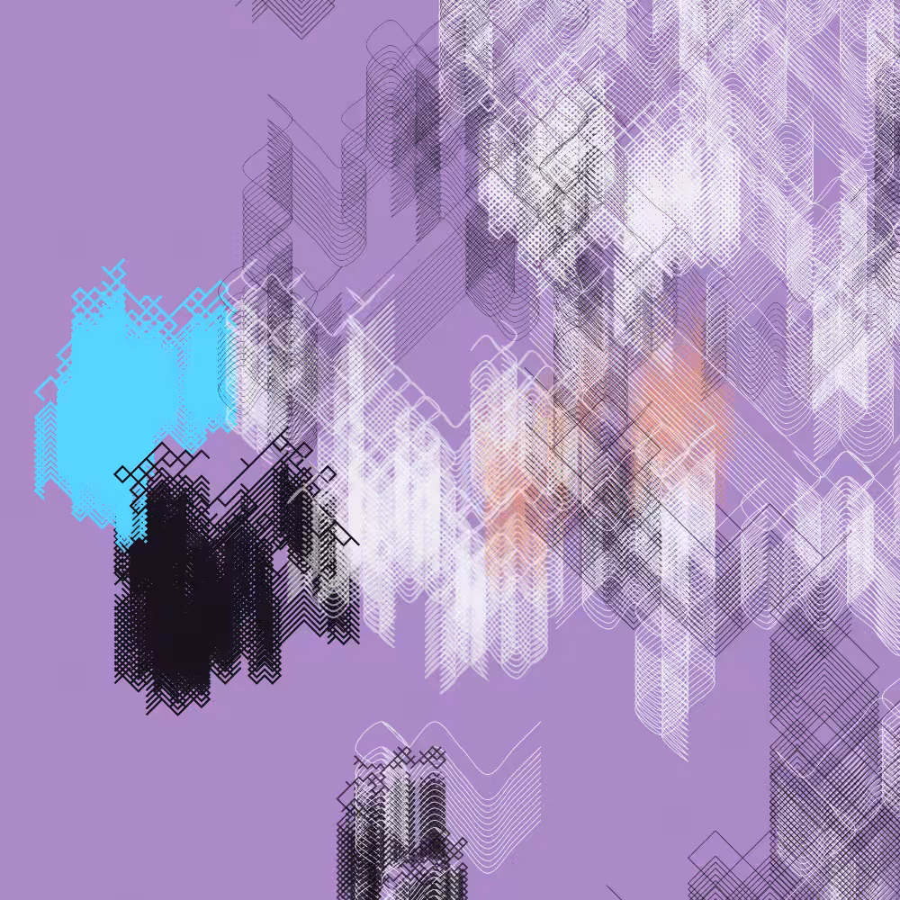 Glyphs #61