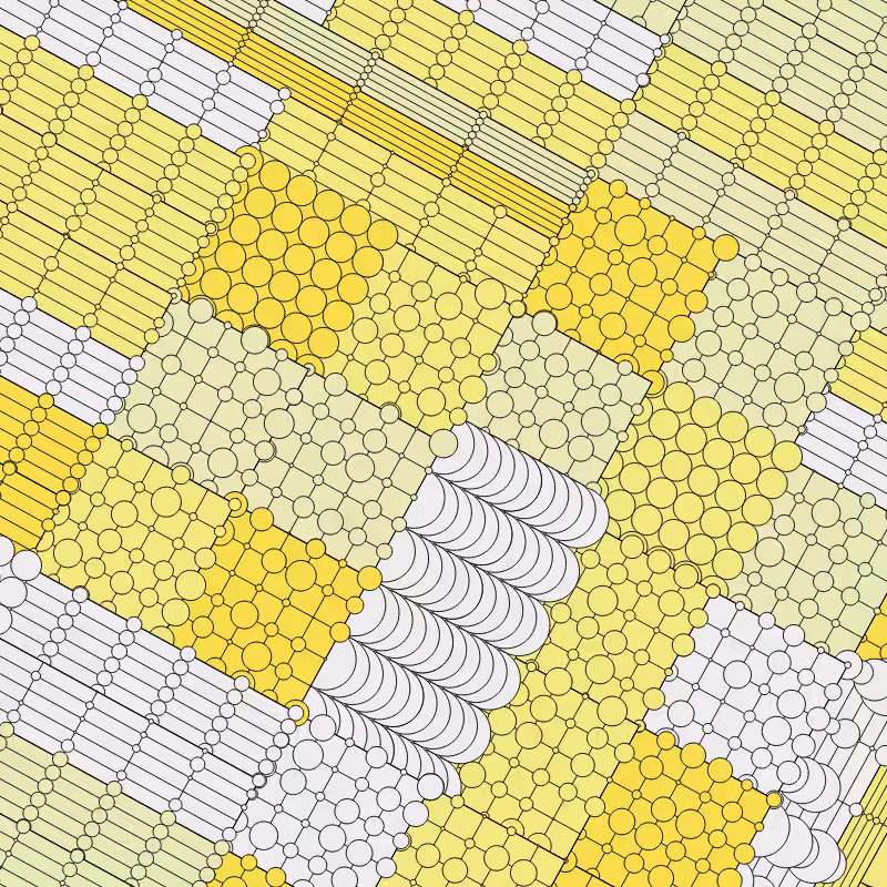 Live Cells #367