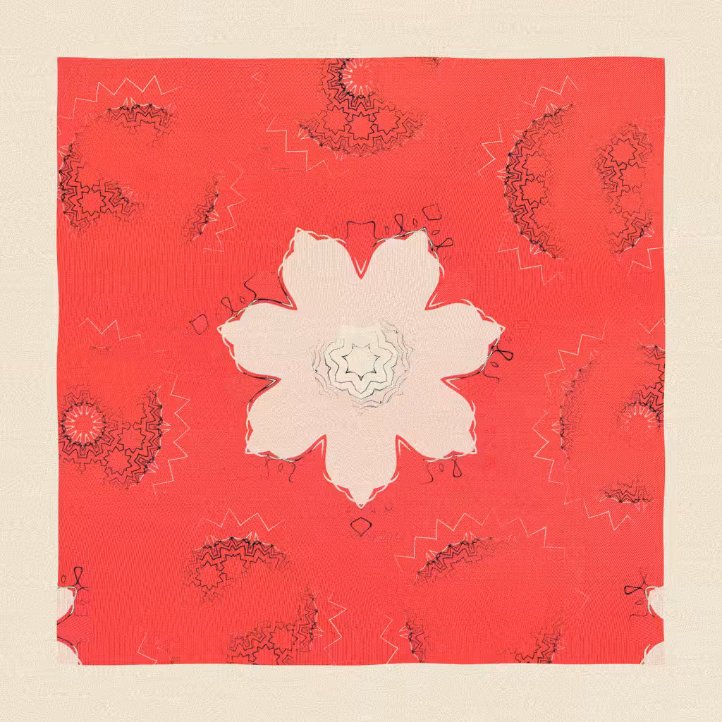 Symmetry #448