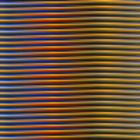 Oscillators #335