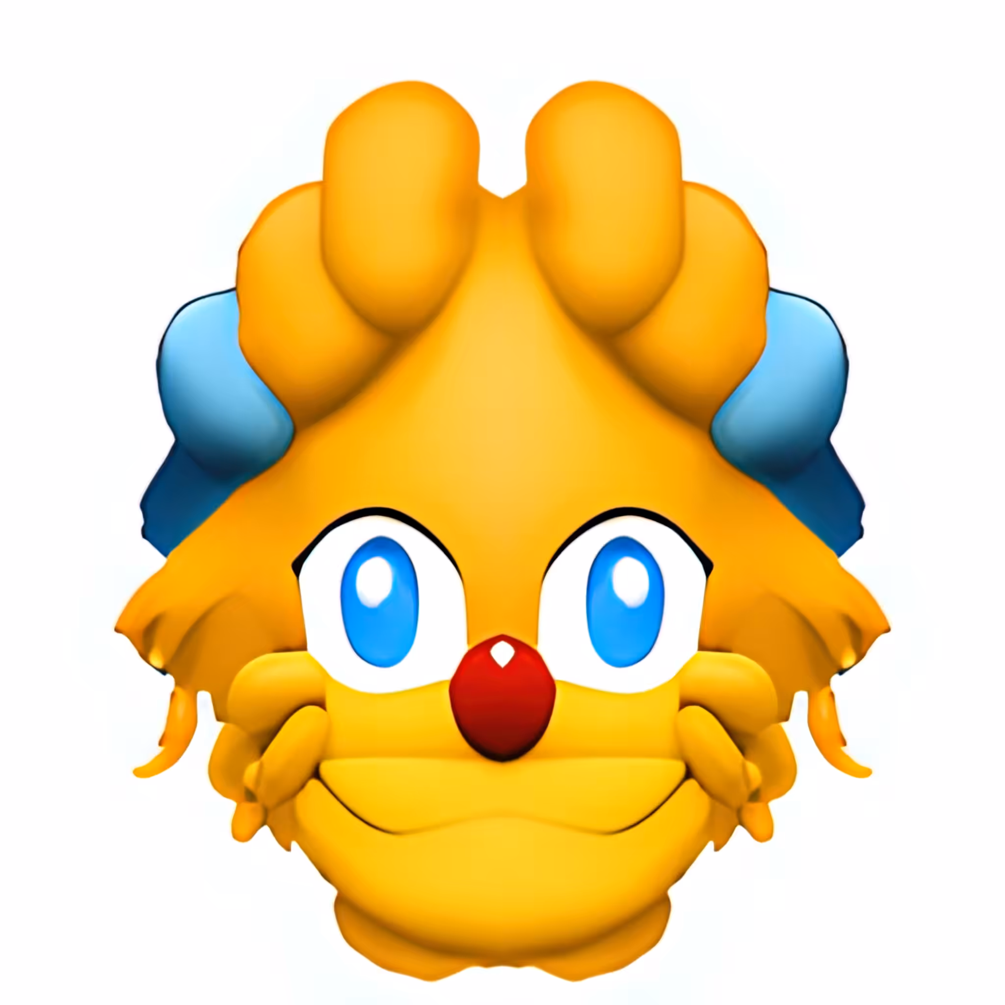 Cursed Emoji 16