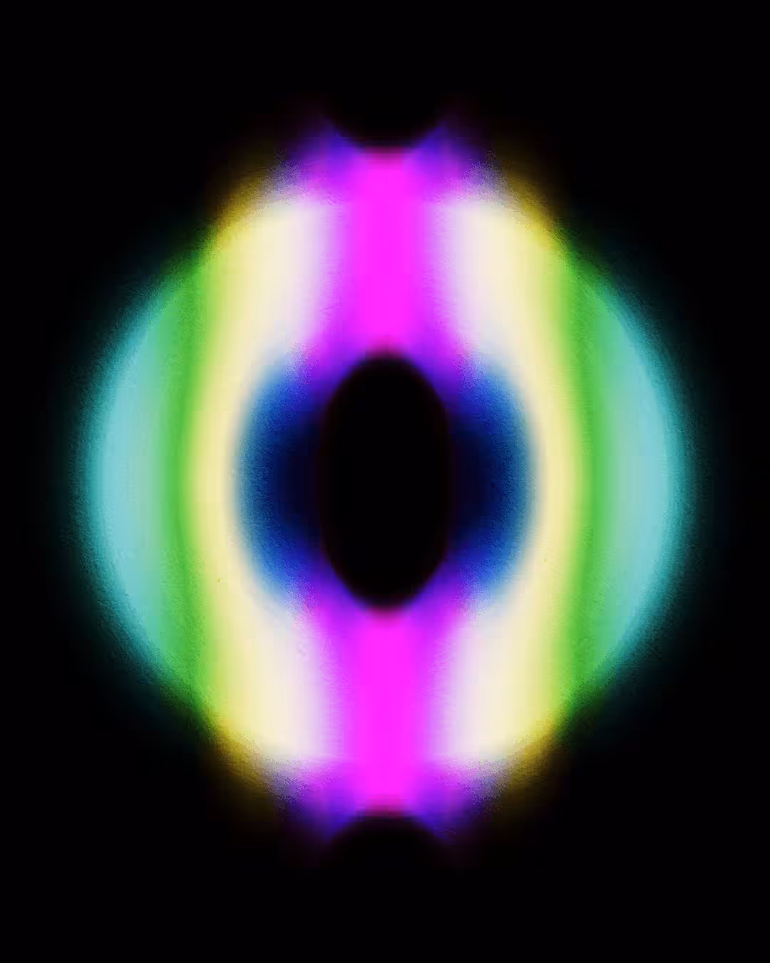SPECTRUM 275