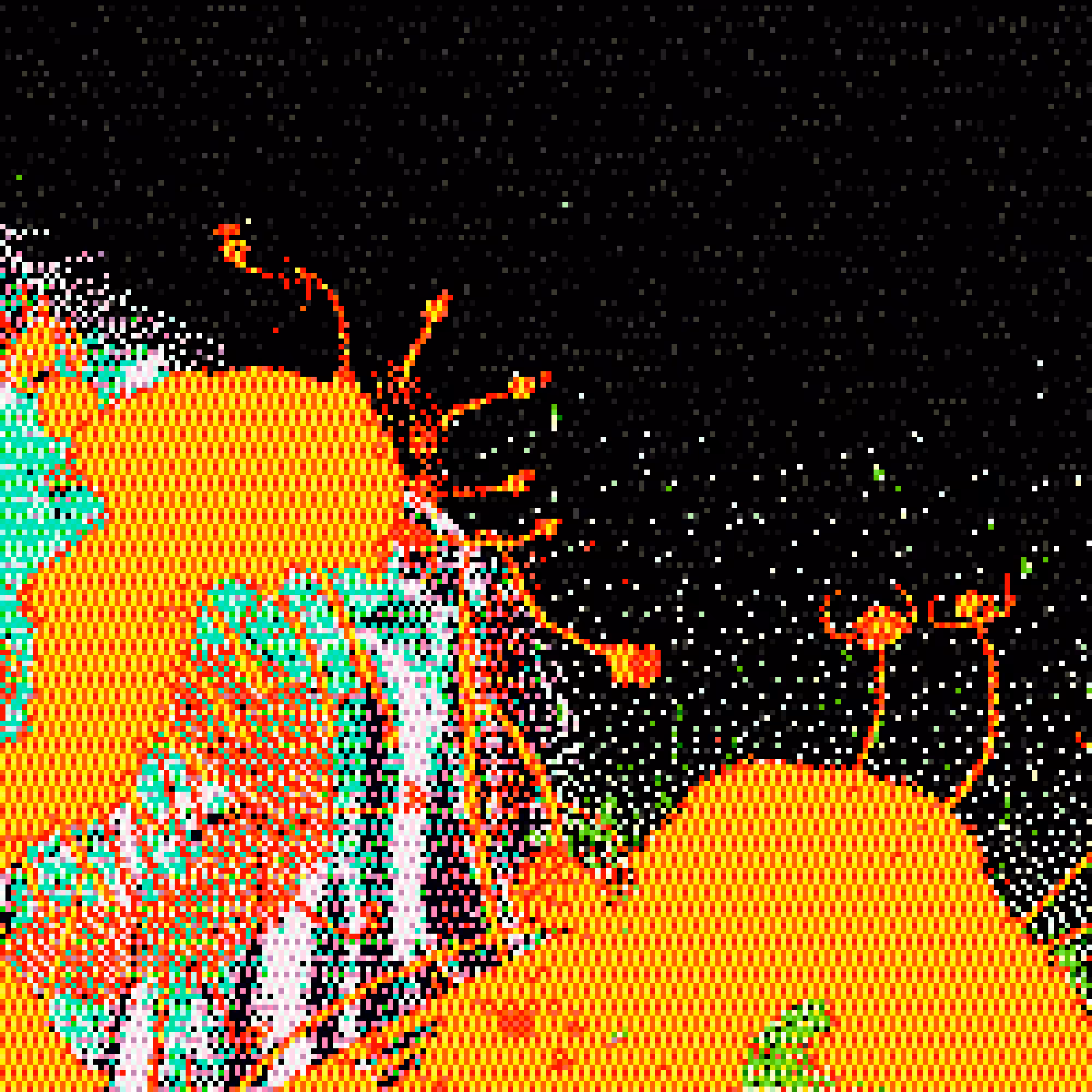 PX of Onablo #83
