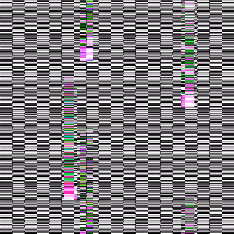 interConnected #26