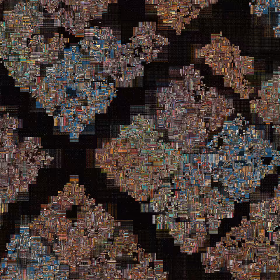 CSRSNT-DAAI-115-of-128