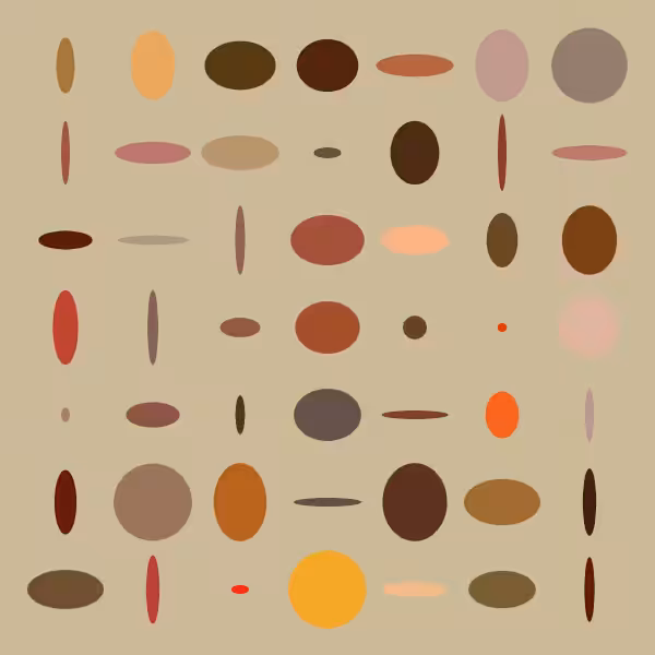 Scintilla 4
