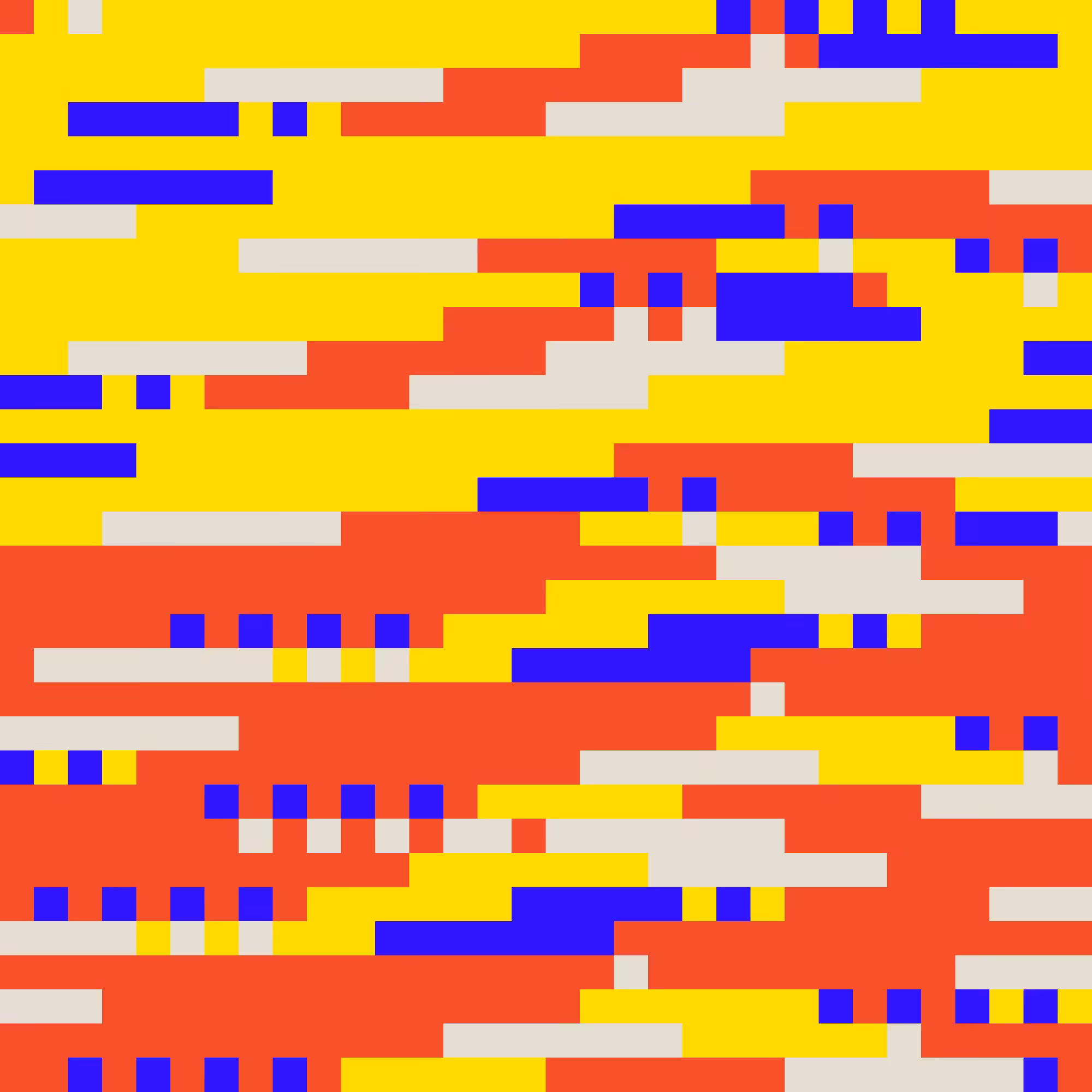 Blockchain Automaton #182