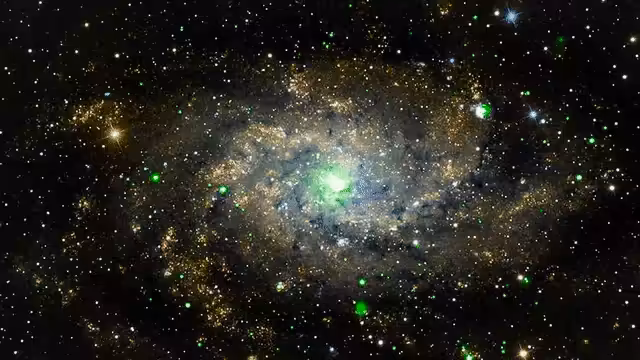 HeavenComputer: ⊴⩿∯≊⋎⨞ℛ⅋⫐⫕⋦⌤ℝ☶ #1000483