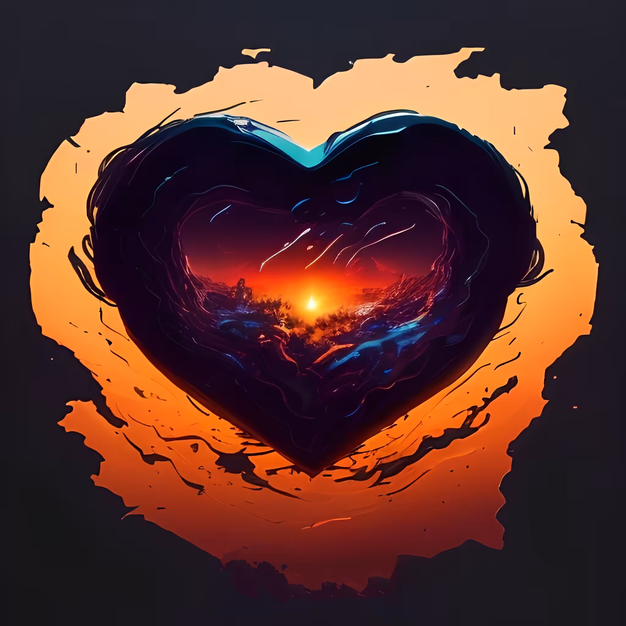 365 Days of Love #279