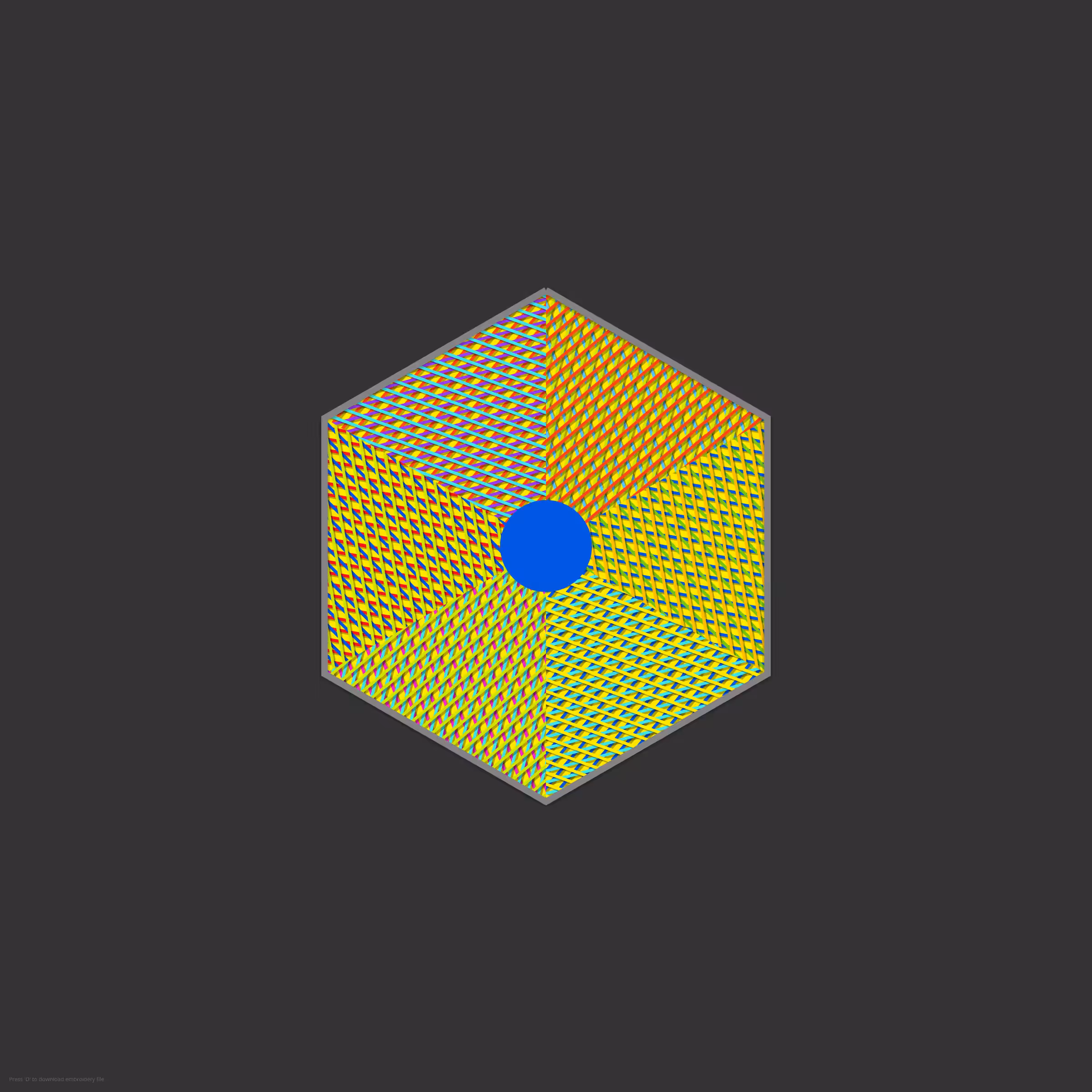 ArbTestingDevs #22603