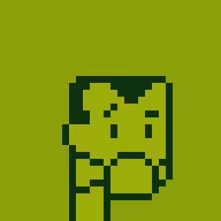SimplyPunk #0039