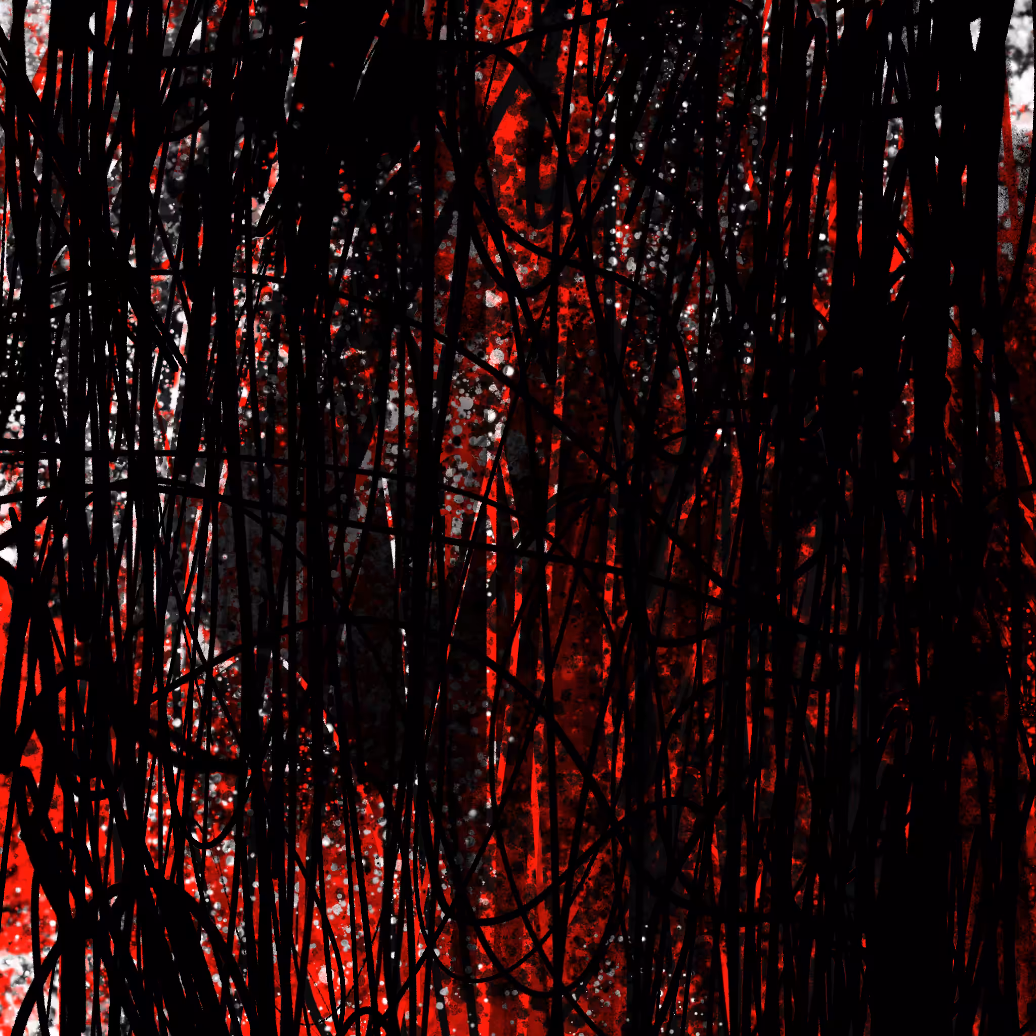 Abstrkt I 97