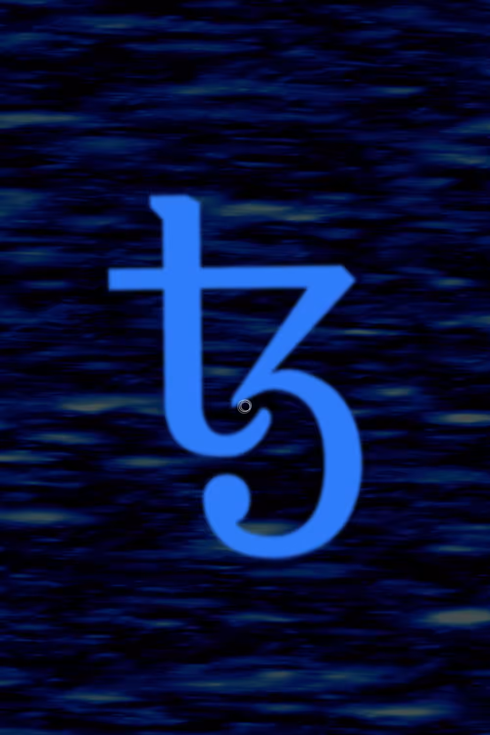 Tezos for the Win!