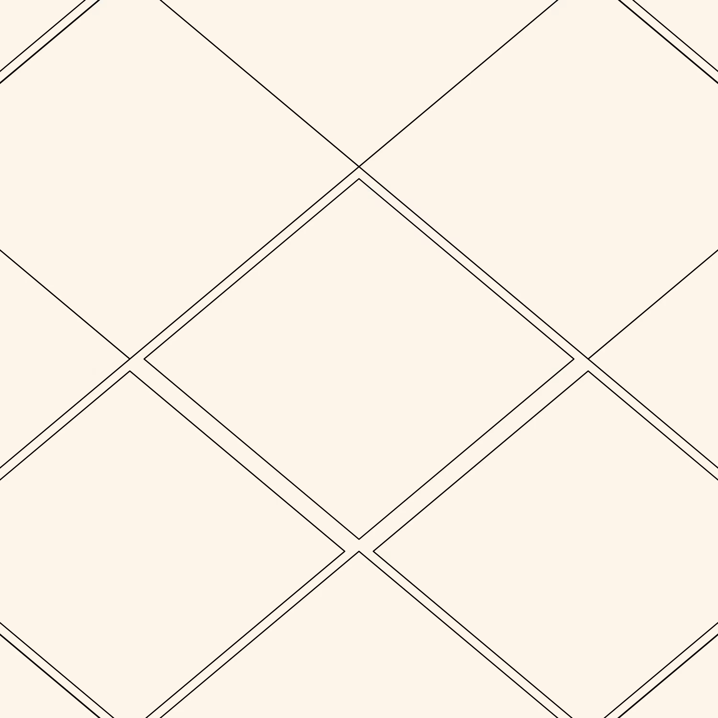 Decagon #25284