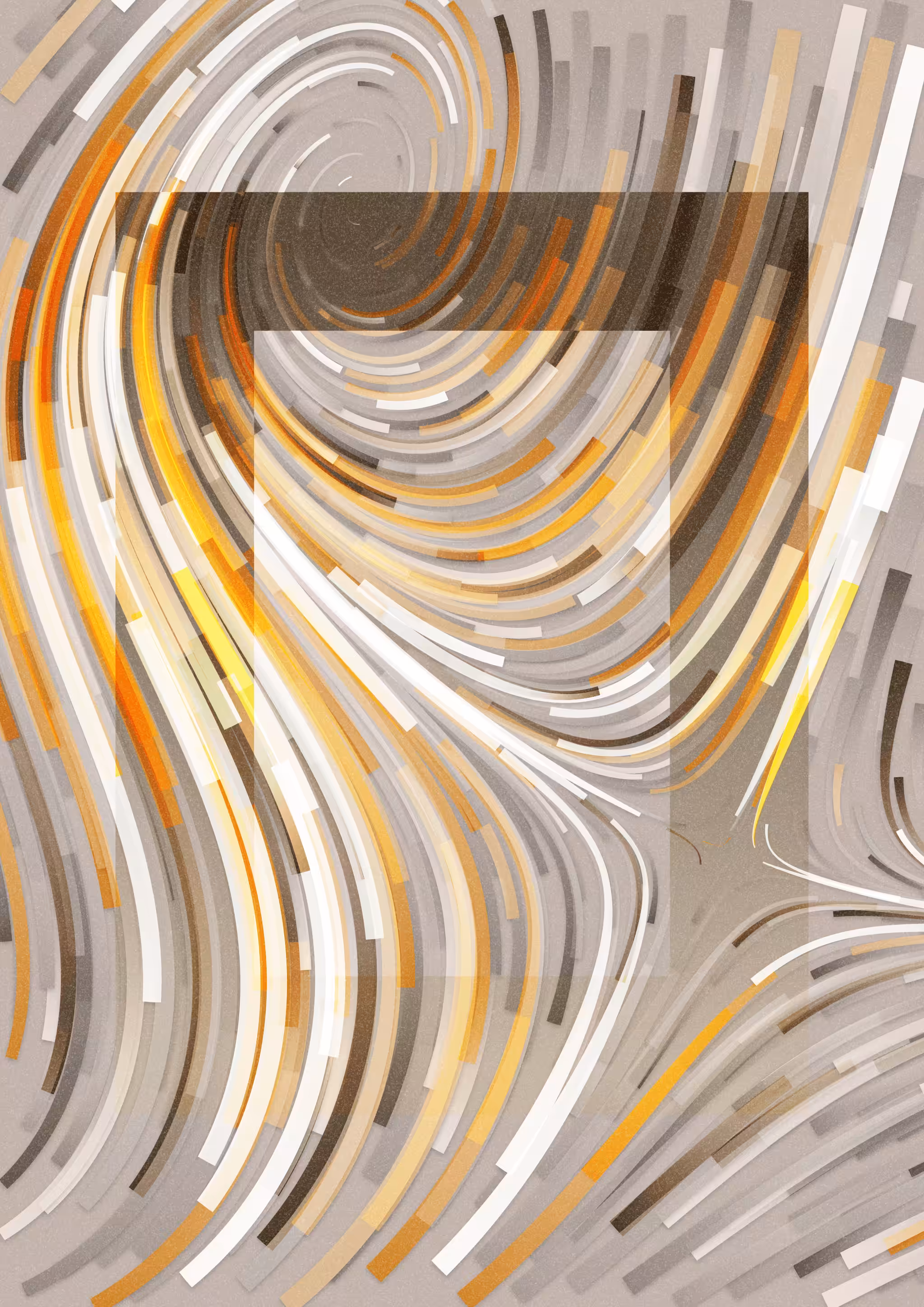 Inertial Moment 0043