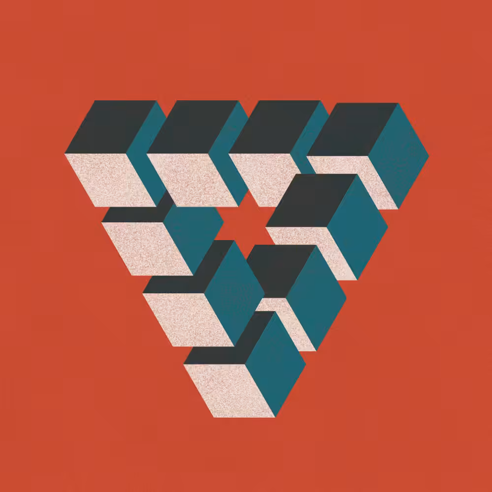 Square Inc. #11