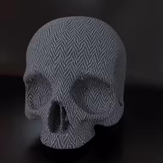 SkullZ #2.35
