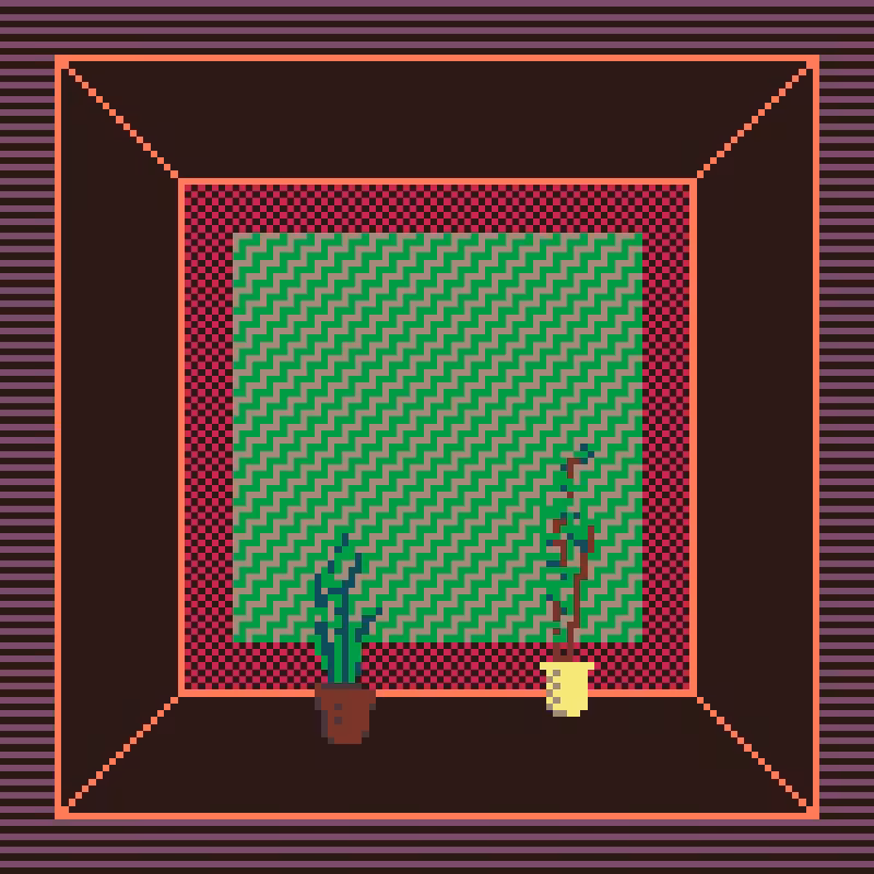 HASH*W1NDOWS #284