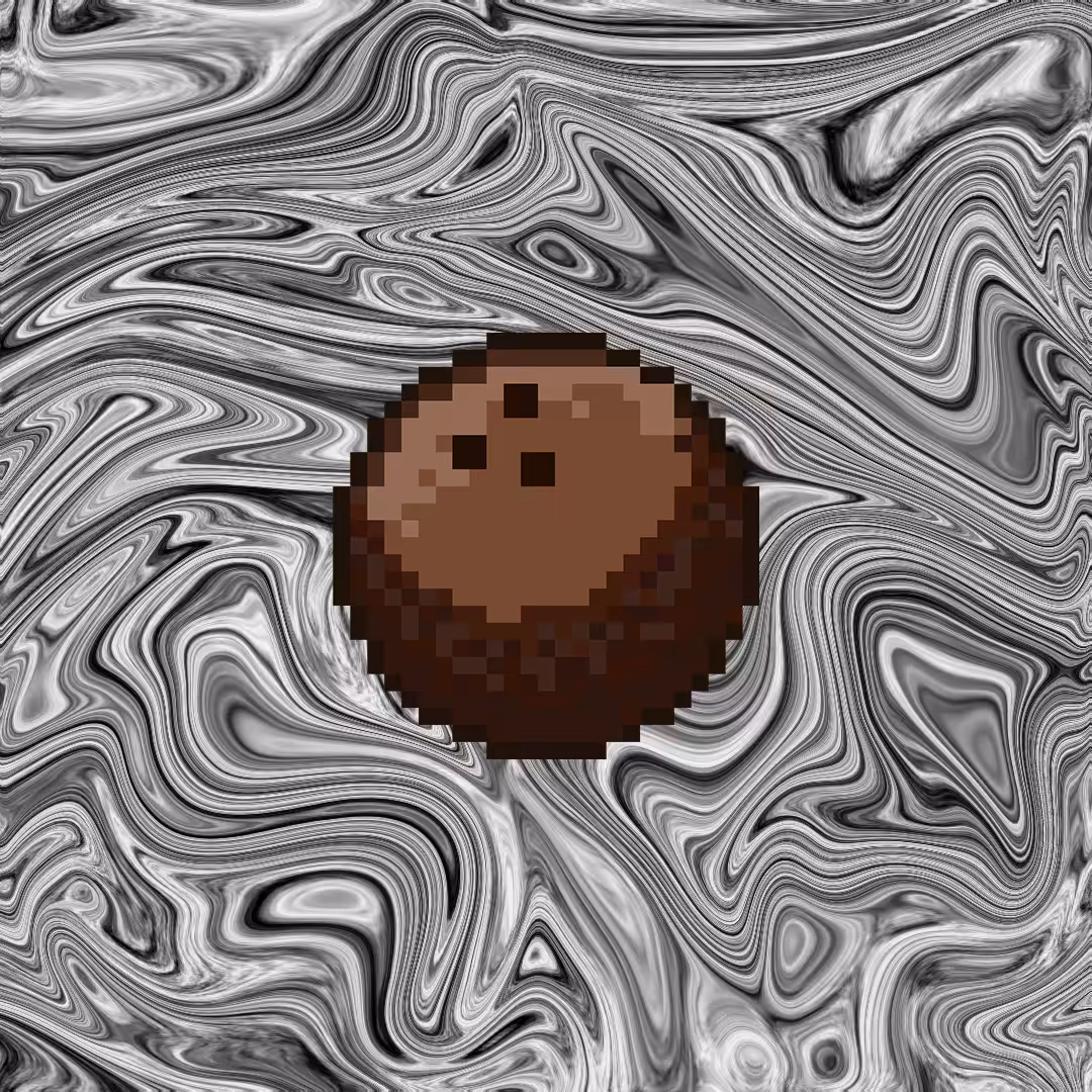 De Coco