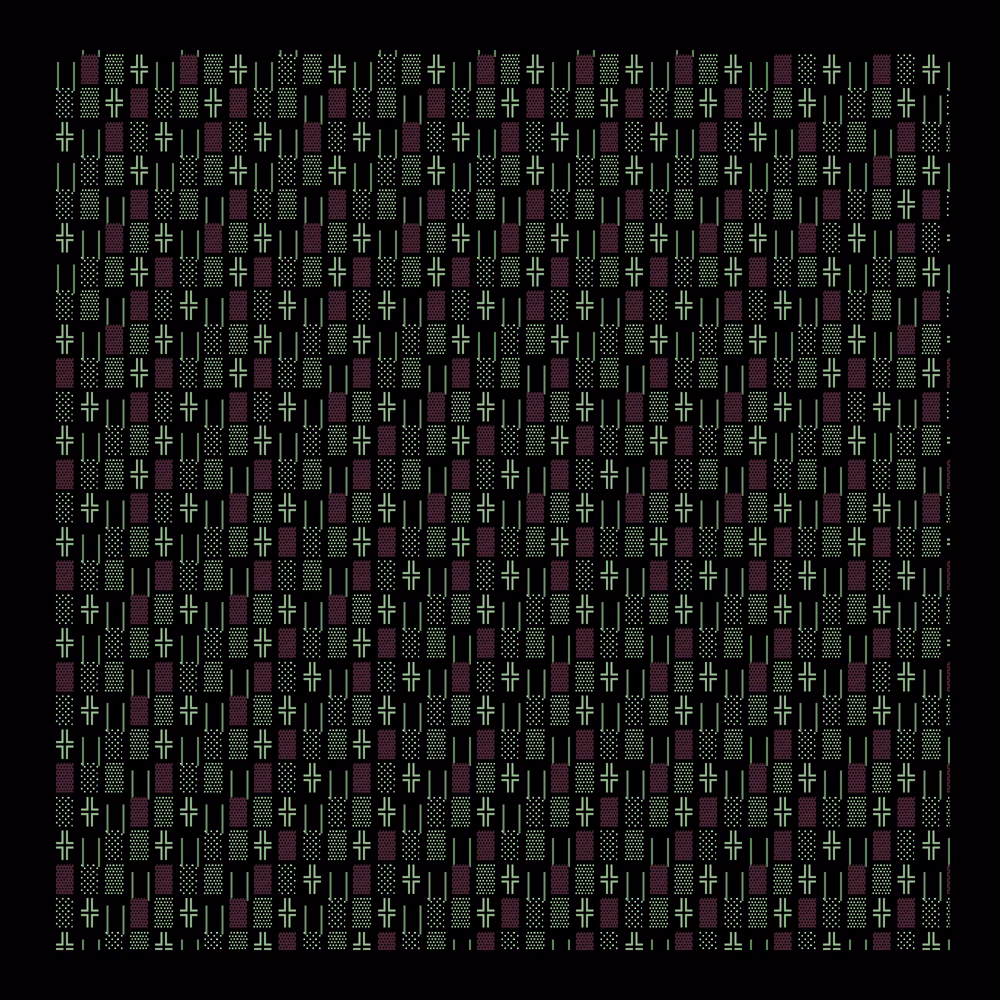 g l y p h #27888