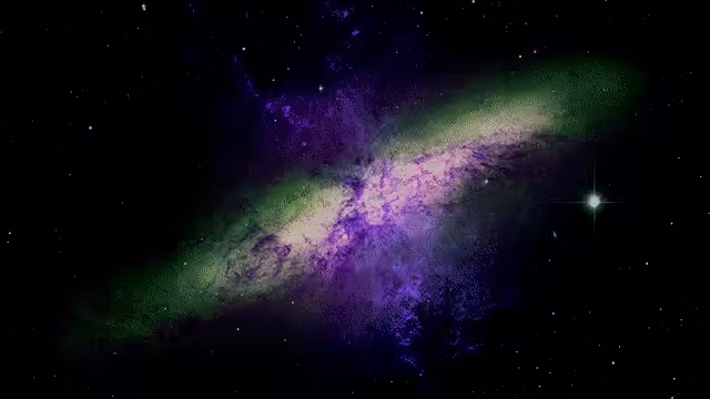 HeavenComputer: ∳⩦⫀⪵≗∶⟖⦼⍦ℯ⋳ℤ⫵⚃ #1000602