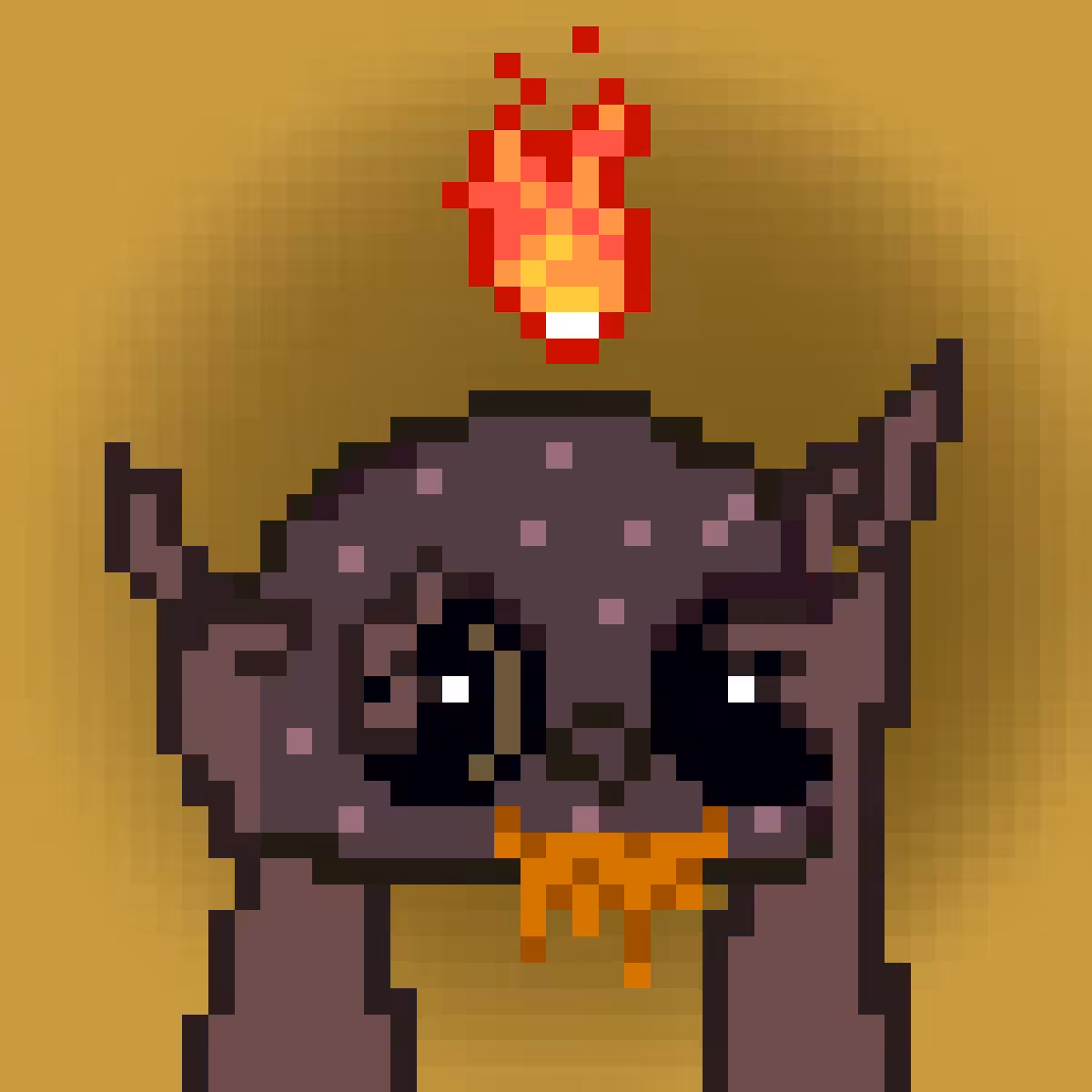 Skulls of Unwowen #101