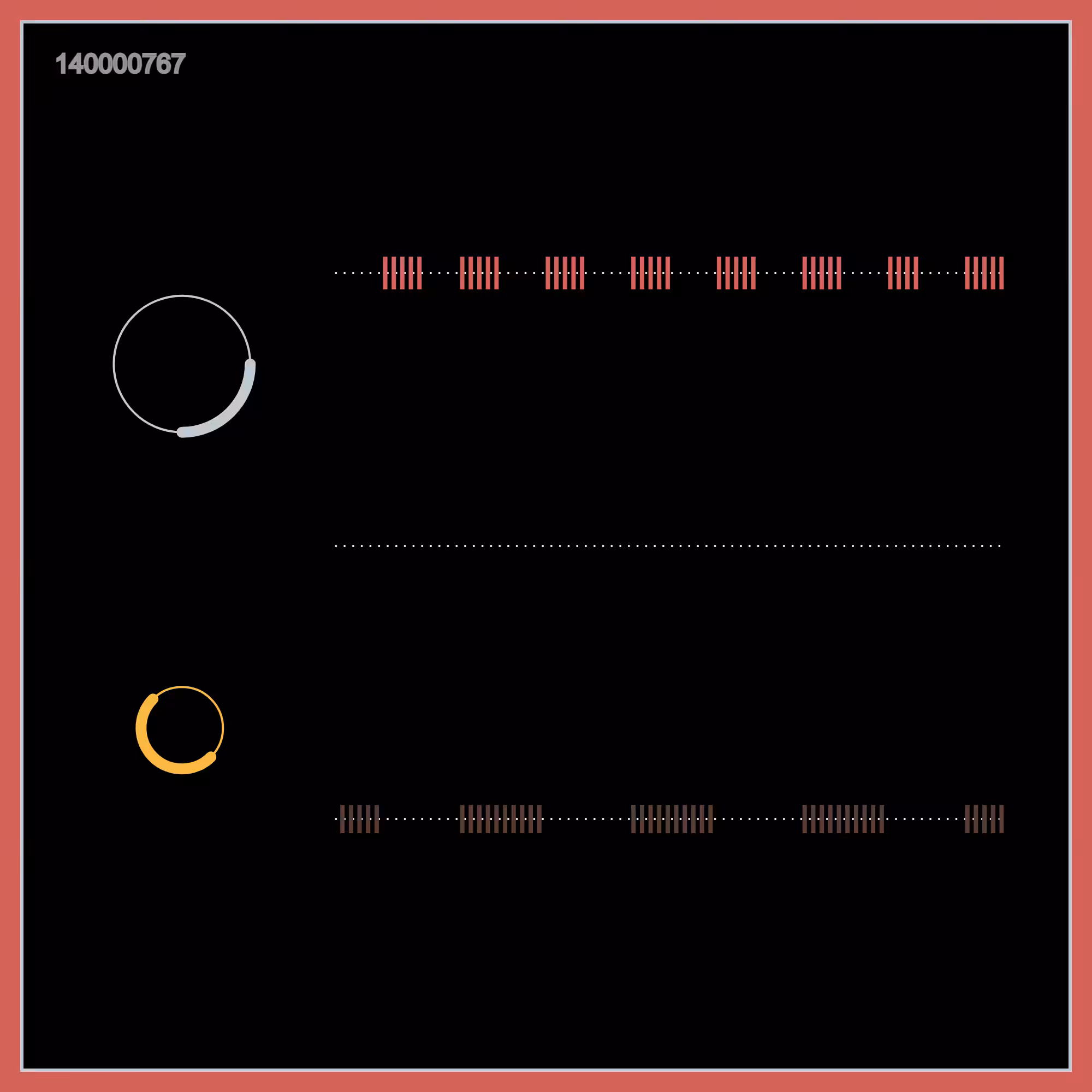 B-side #767