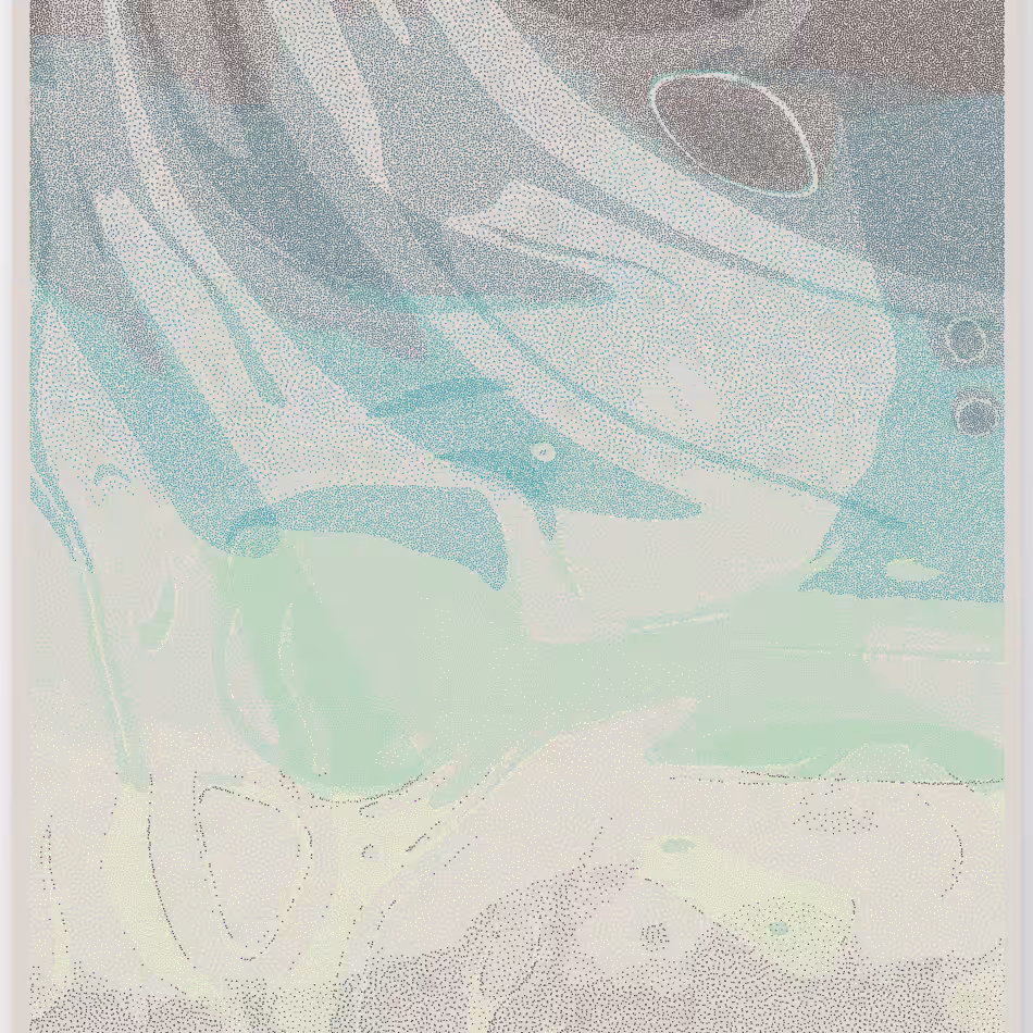 Caustics #191