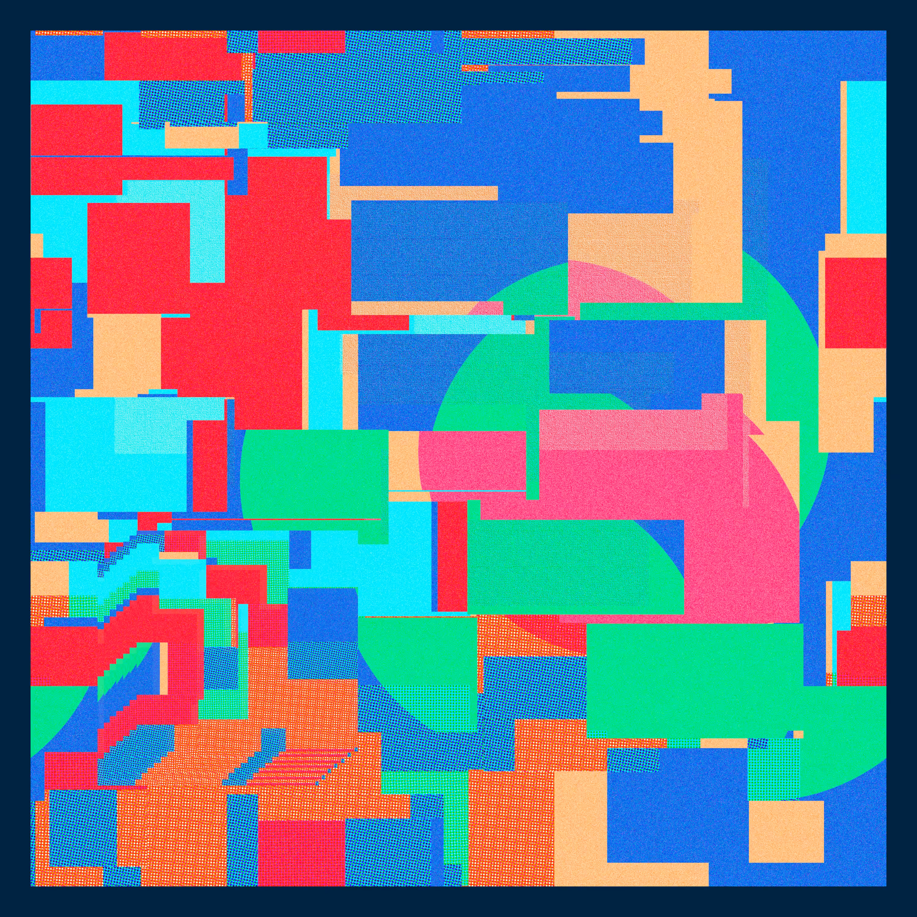 cajapixeldraw 92